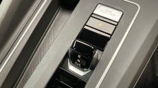 Volkswagen Golf 2.0 TDI 150 Style 5dr DSG Diesel Hatchback